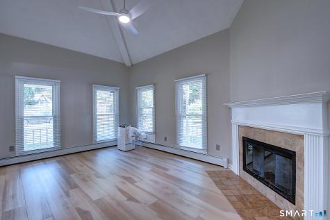 16 Arrowwood Circle South Windsor CT 06074