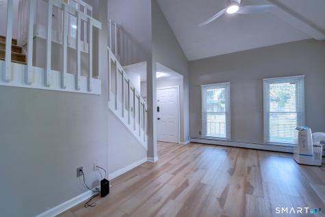 16 Arrowwood Circle South Windsor CT 06074