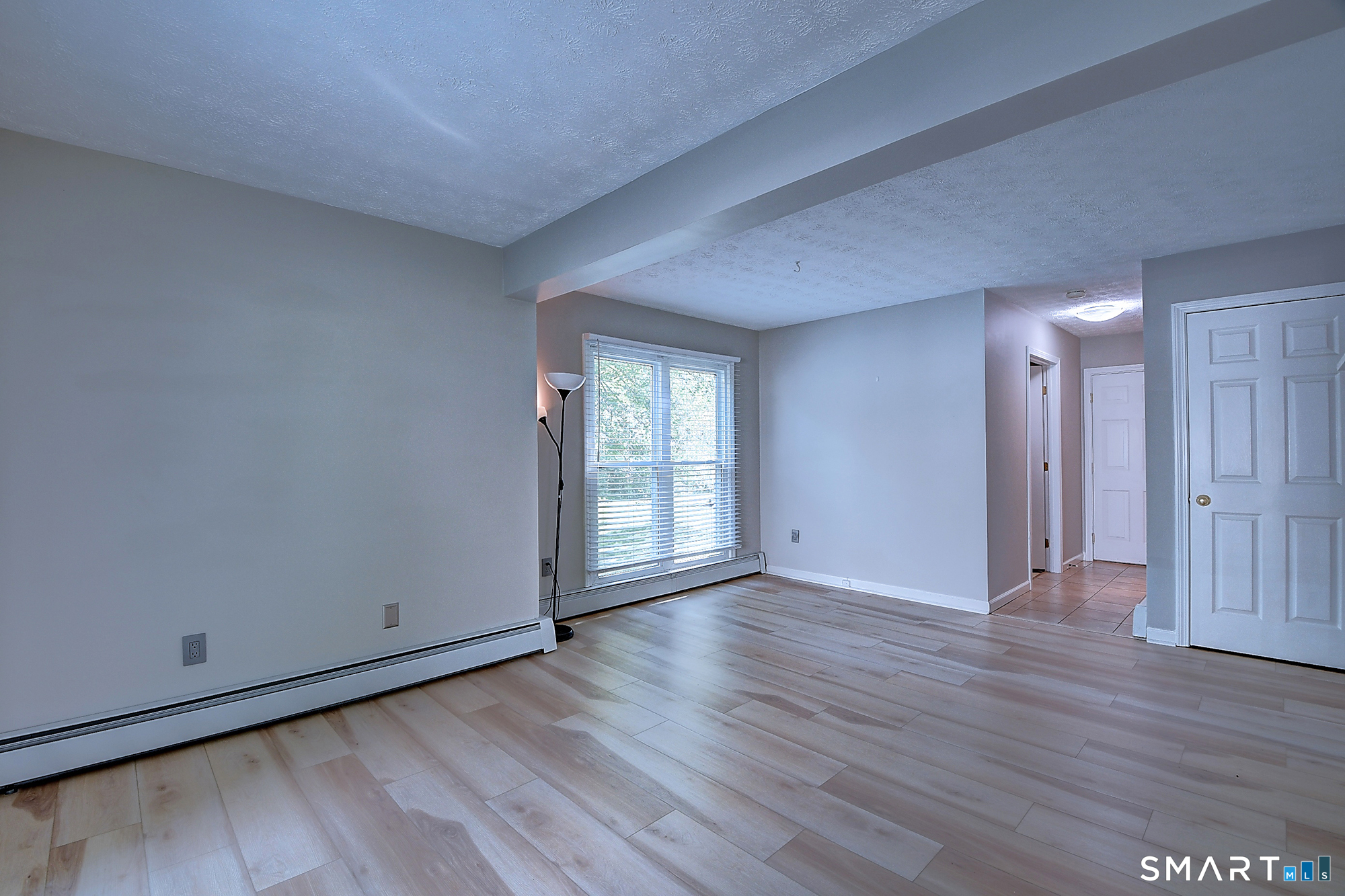 16 Arrowwood Circle South Windsor CT 06074