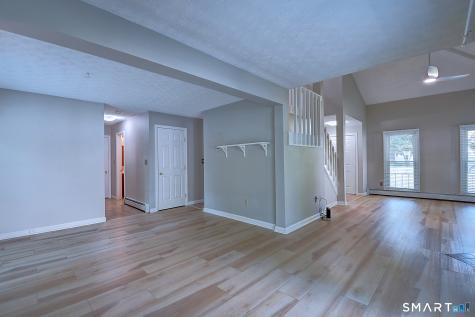 16 Arrowwood Circle South Windsor CT 06074