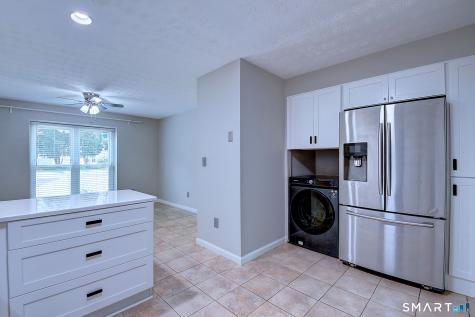 16 Arrowwood Circle South Windsor CT 06074