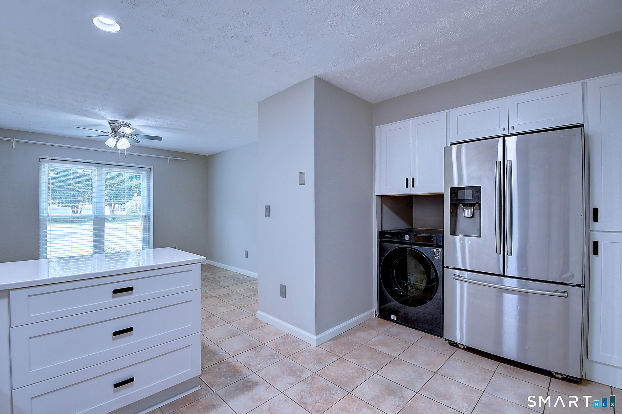 16 Arrowwood Circle South Windsor CT 06074