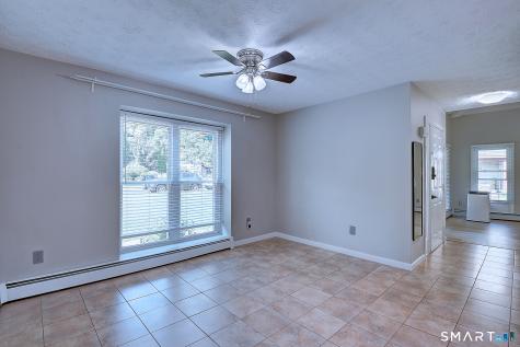 16 Arrowwood Circle South Windsor CT 06074