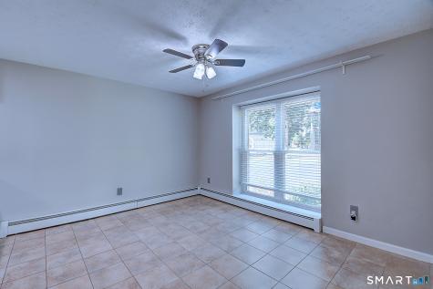 16 Arrowwood Circle South Windsor CT 06074