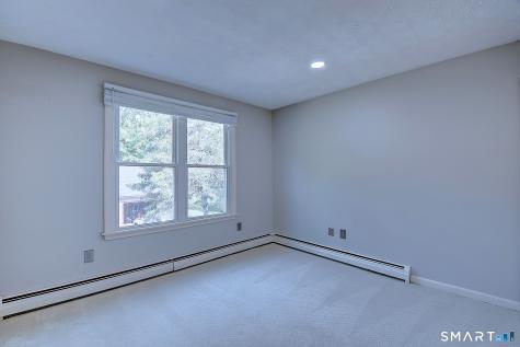 16 Arrowwood Circle South Windsor CT 06074