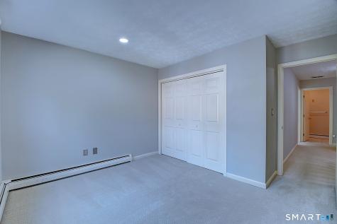 16 Arrowwood Circle South Windsor CT 06074