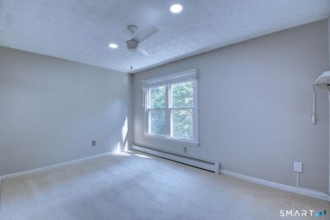 16 Arrowwood Circle South Windsor CT 06074
