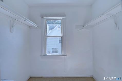16 Arrowwood Circle South Windsor CT 06074