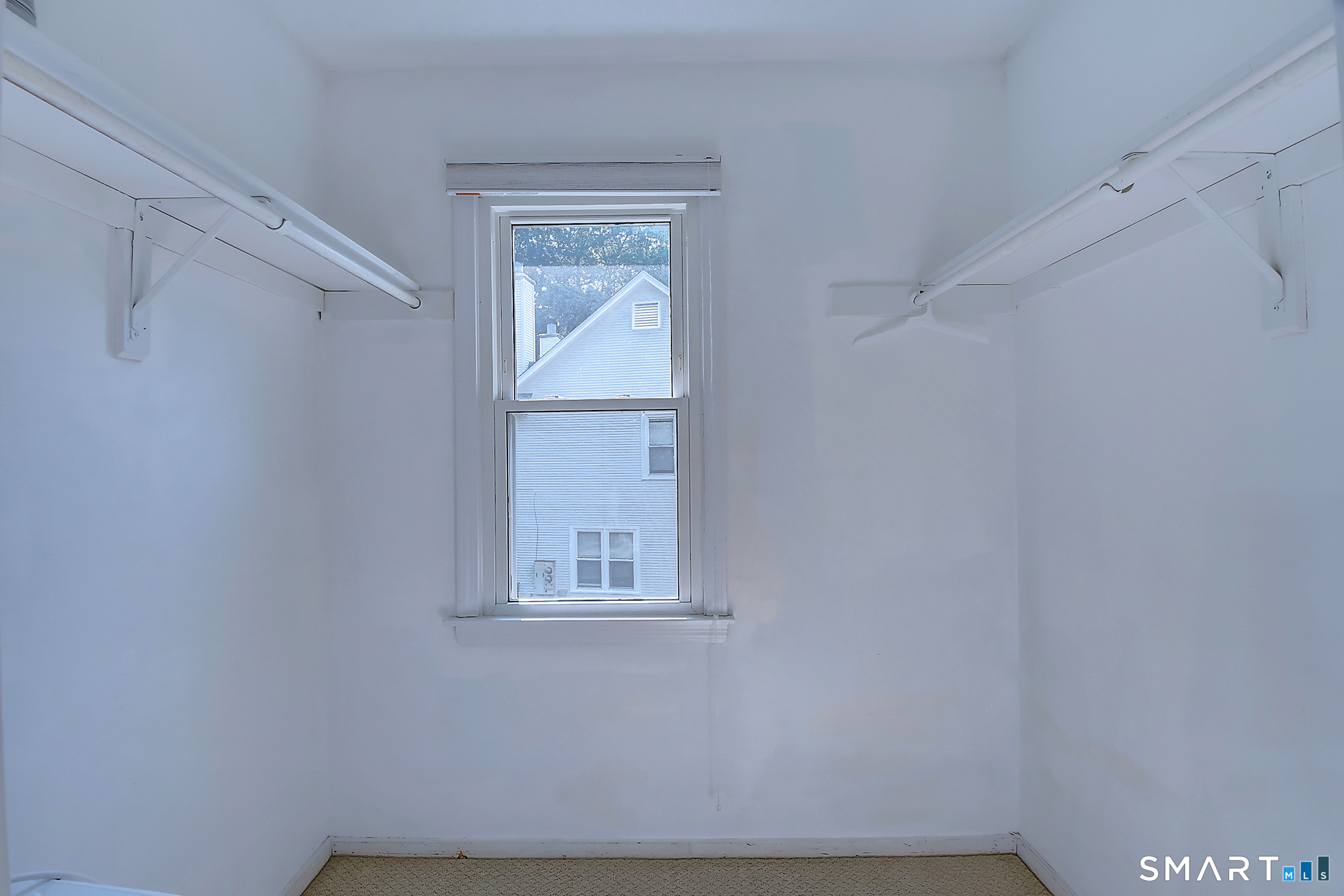 16 Arrowwood Circle South Windsor CT 06074