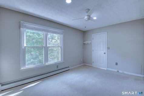 16 Arrowwood Circle South Windsor CT 06074
