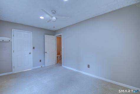 16 Arrowwood Circle South Windsor CT 06074