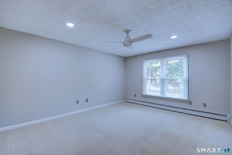 16 Arrowwood Circle South Windsor CT 06074