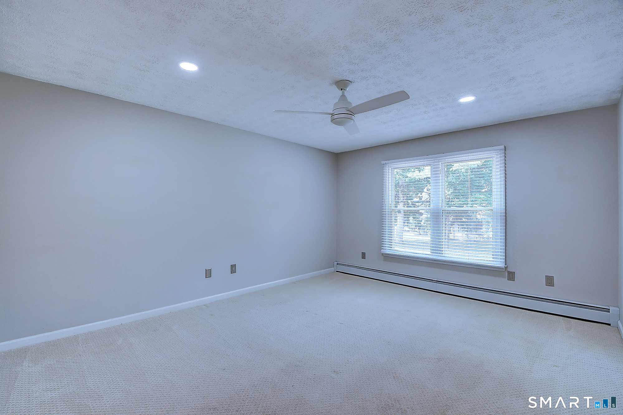 16 Arrowwood Circle South Windsor CT 06074