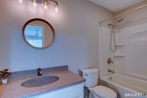 16 Arrowwood Circle South Windsor CT 06074