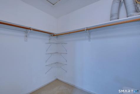 16 Arrowwood Circle South Windsor CT 06074