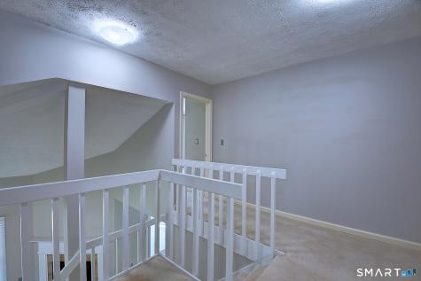 16 Arrowwood Circle South Windsor CT 06074