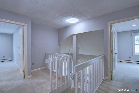 16 Arrowwood Circle South Windsor CT 06074