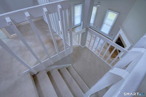 16 Arrowwood Circle South Windsor CT 06074
