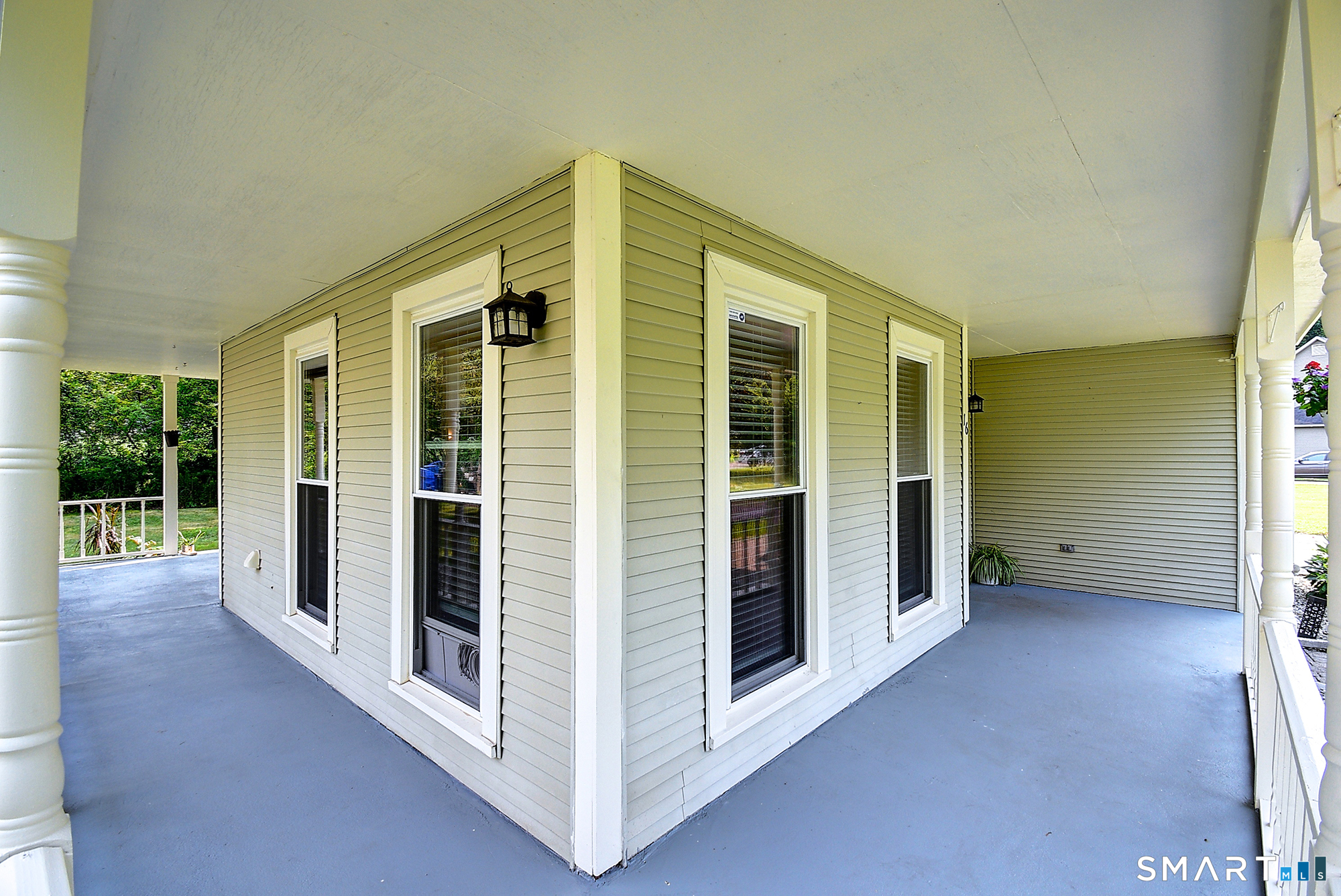 16 Arrowwood Circle South Windsor CT 06074