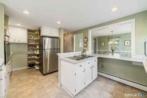 34 Lynn Drive Monroe CT 06468