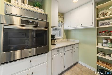 34 Lynn Drive Monroe CT 06468