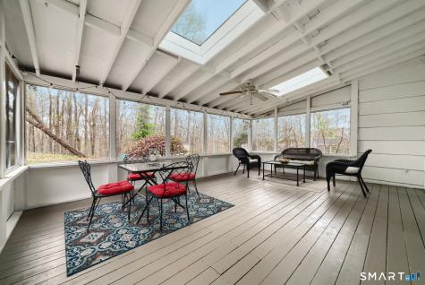34 Lynn Drive Monroe CT 06468