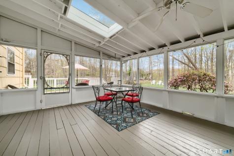 34 Lynn Drive Monroe CT 06468