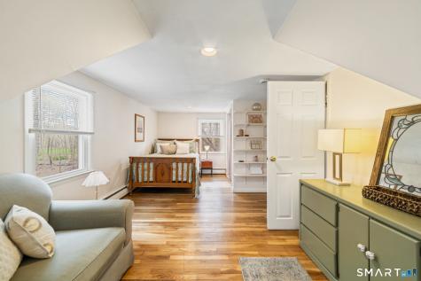 34 Lynn Drive Monroe CT 06468