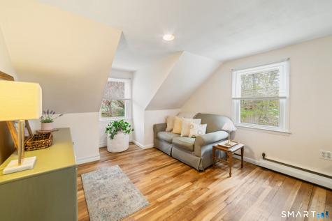 34 Lynn Drive Monroe CT 06468