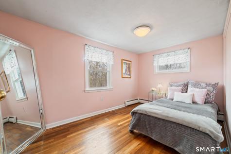 34 Lynn Drive Monroe CT 06468