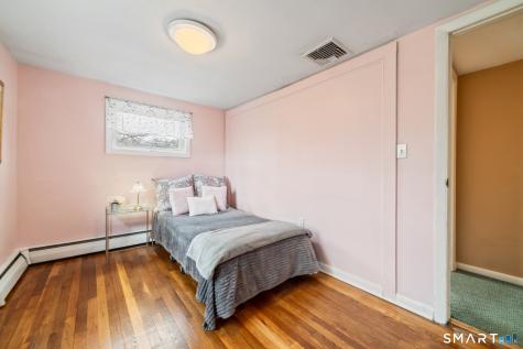 34 Lynn Drive Monroe CT 06468