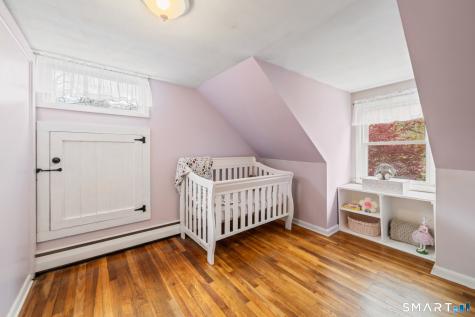 34 Lynn Drive Monroe CT 06468
