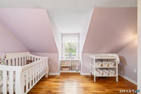 34 Lynn Drive Monroe CT 06468