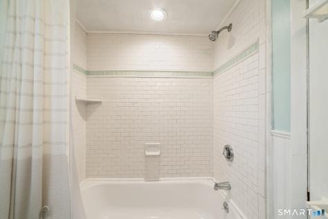 34 Lynn Drive Monroe CT 06468