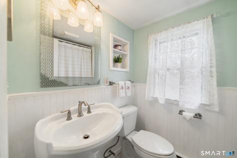 34 Lynn Drive Monroe CT 06468