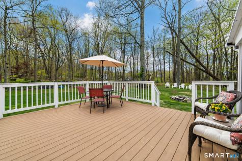 34 Lynn Drive Monroe CT 06468