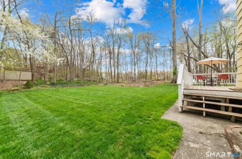 34 Lynn Drive Monroe CT 06468