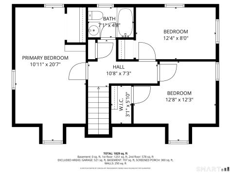 34 Lynn Drive Monroe CT 06468