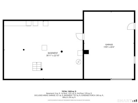 34 Lynn Drive Monroe CT 06468