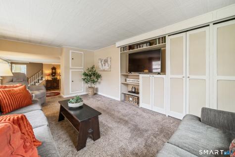 34 Lynn Drive Monroe CT 06468