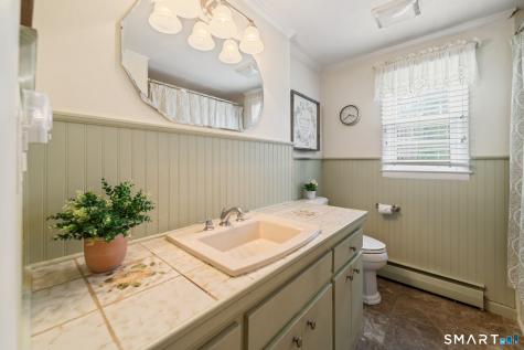 34 Lynn Drive Monroe CT 06468