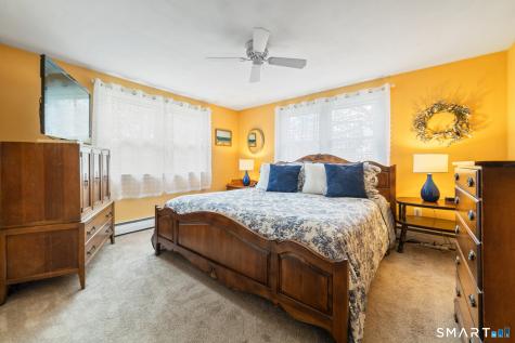 34 Lynn Drive Monroe CT 06468