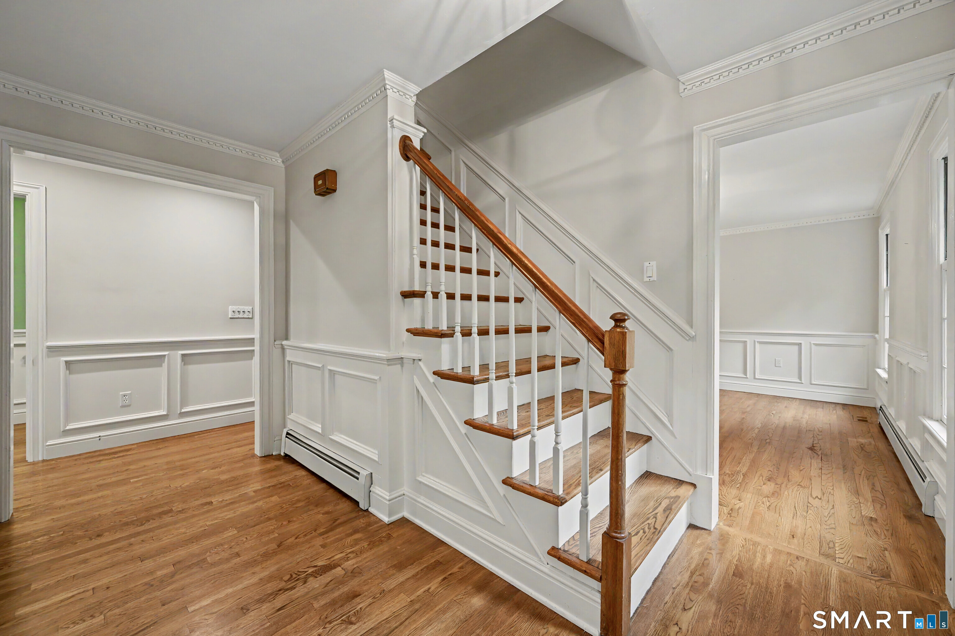 8 Indian Rock Place Wilton CT 06897