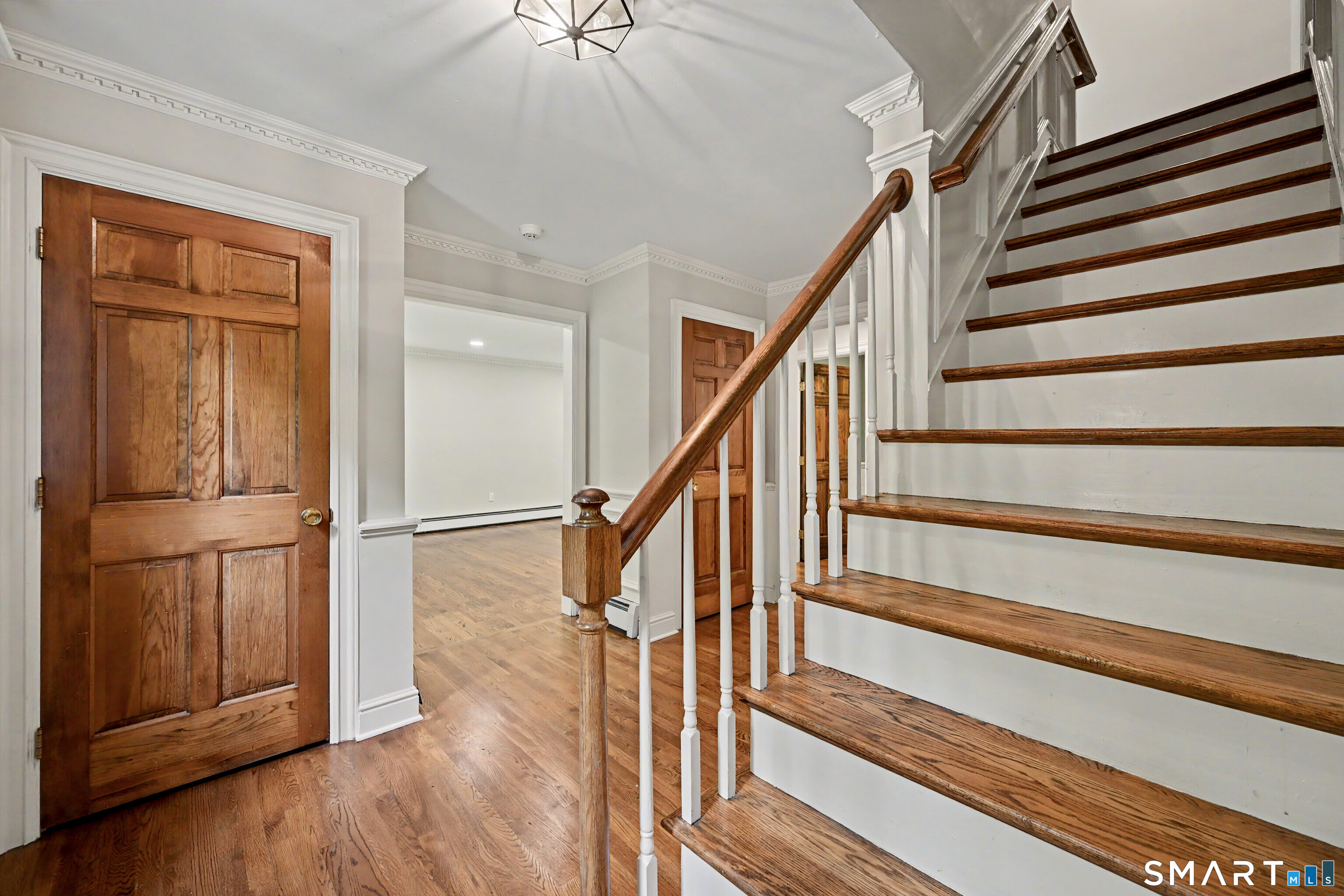 8 Indian Rock Place Wilton CT 06897