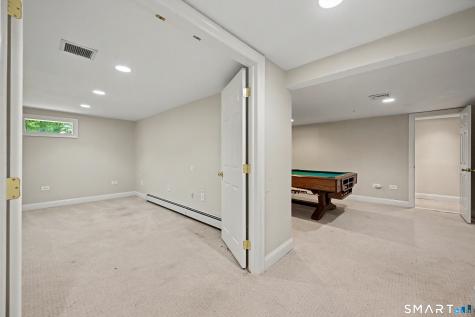 8 Indian Rock Place Wilton CT 06897