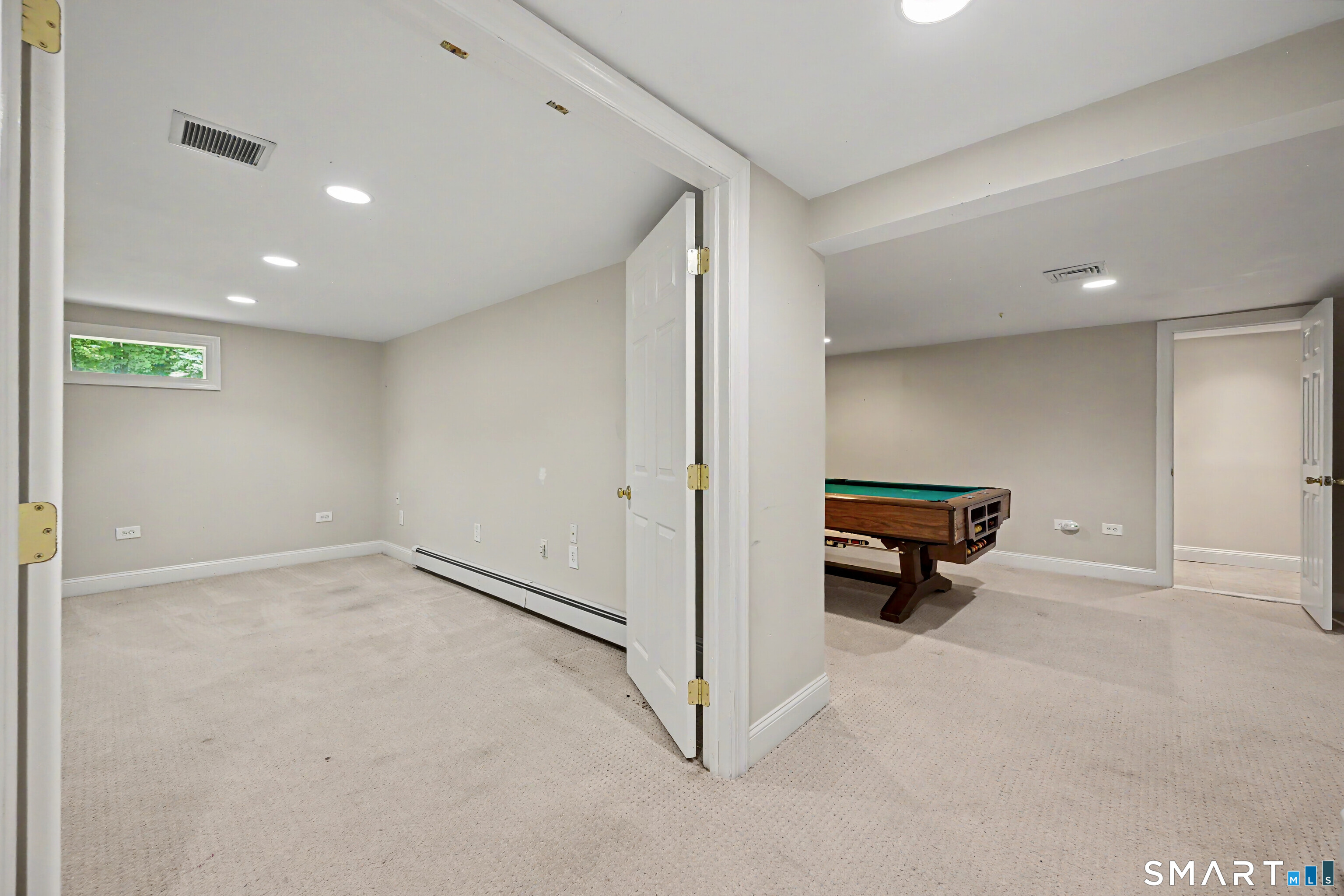 8 Indian Rock Place Wilton CT 06897