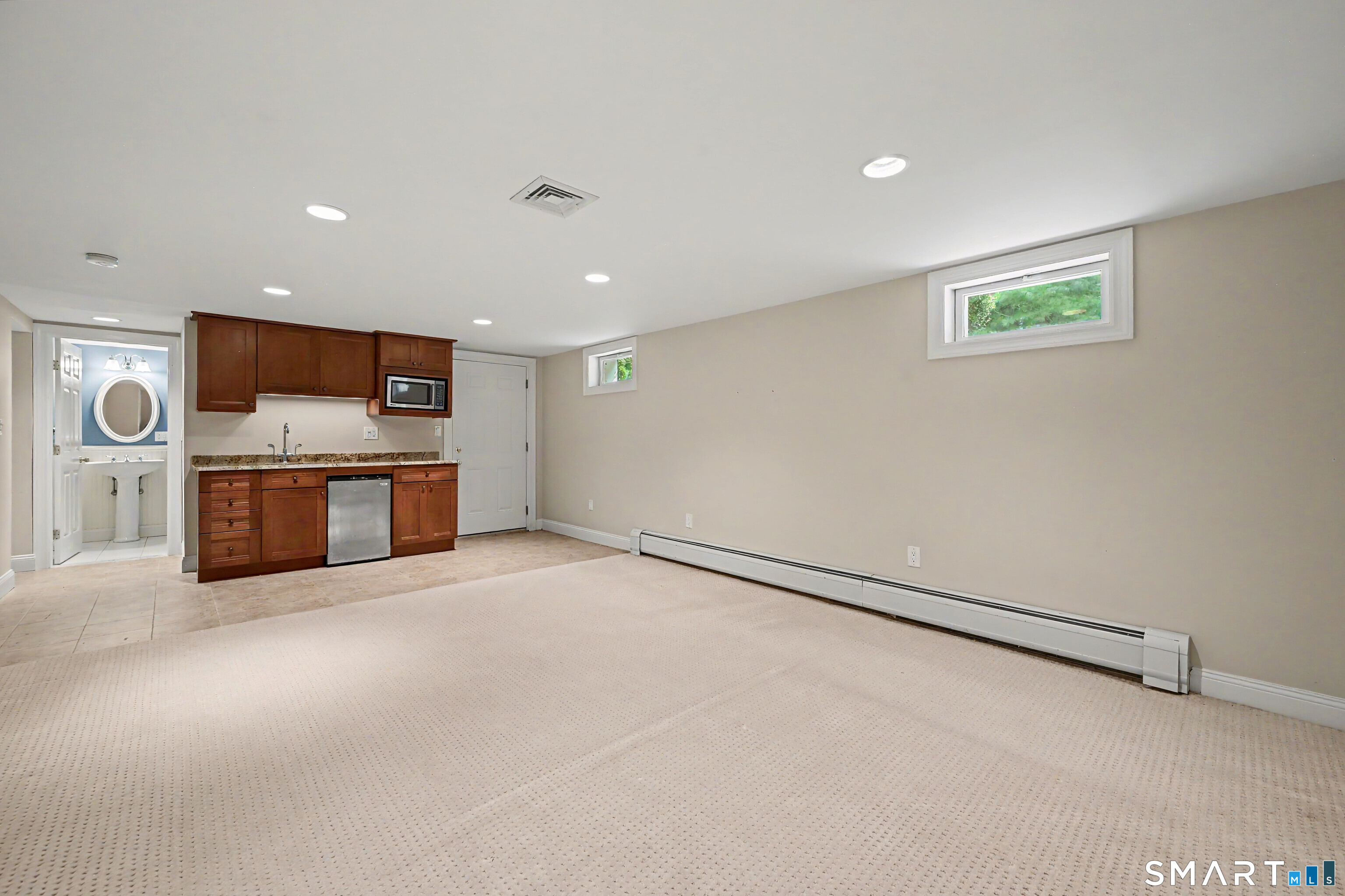 8 Indian Rock Place Wilton CT 06897