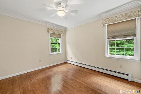 8 Indian Rock Place Wilton CT 06897