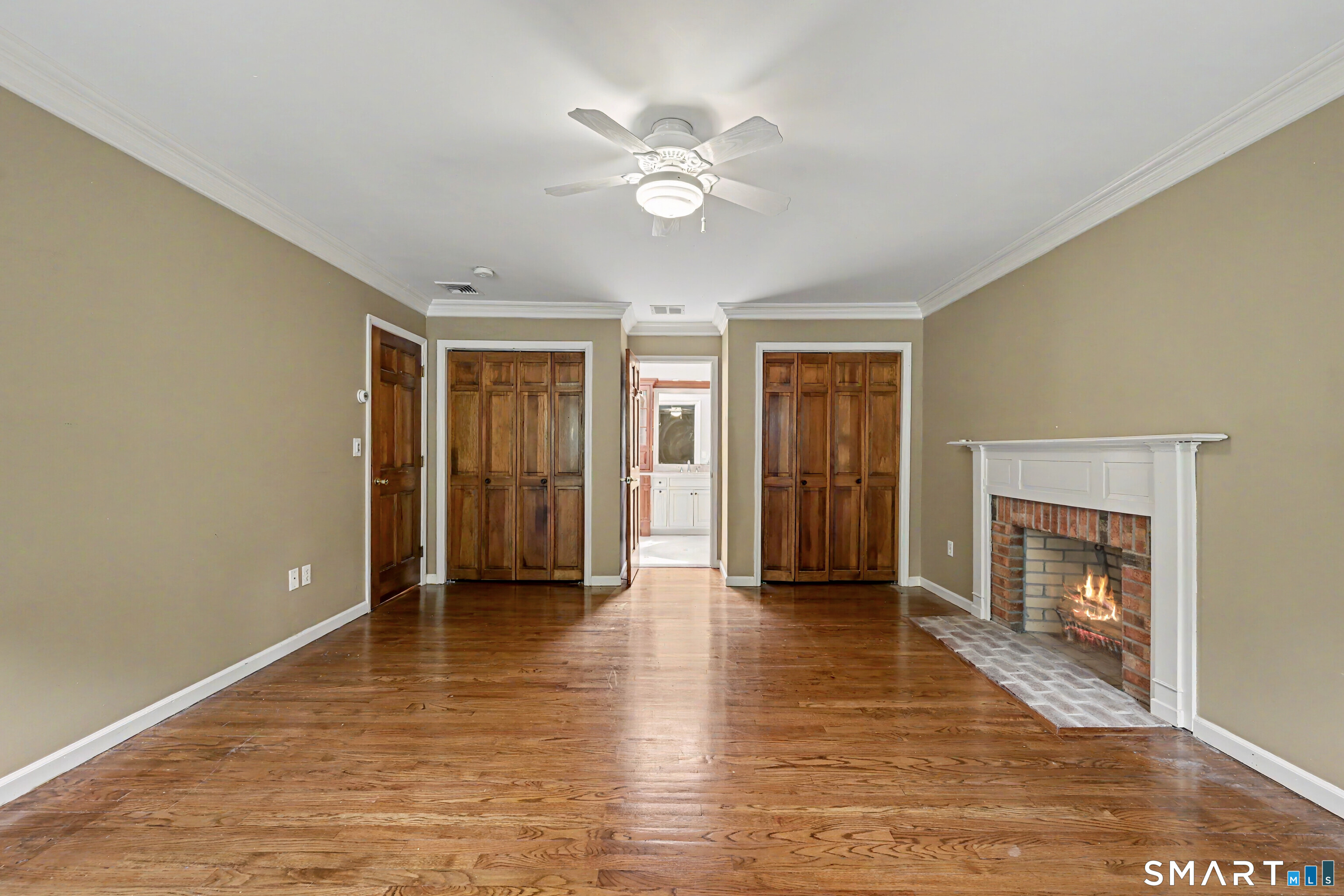 8 Indian Rock Place Wilton CT 06897