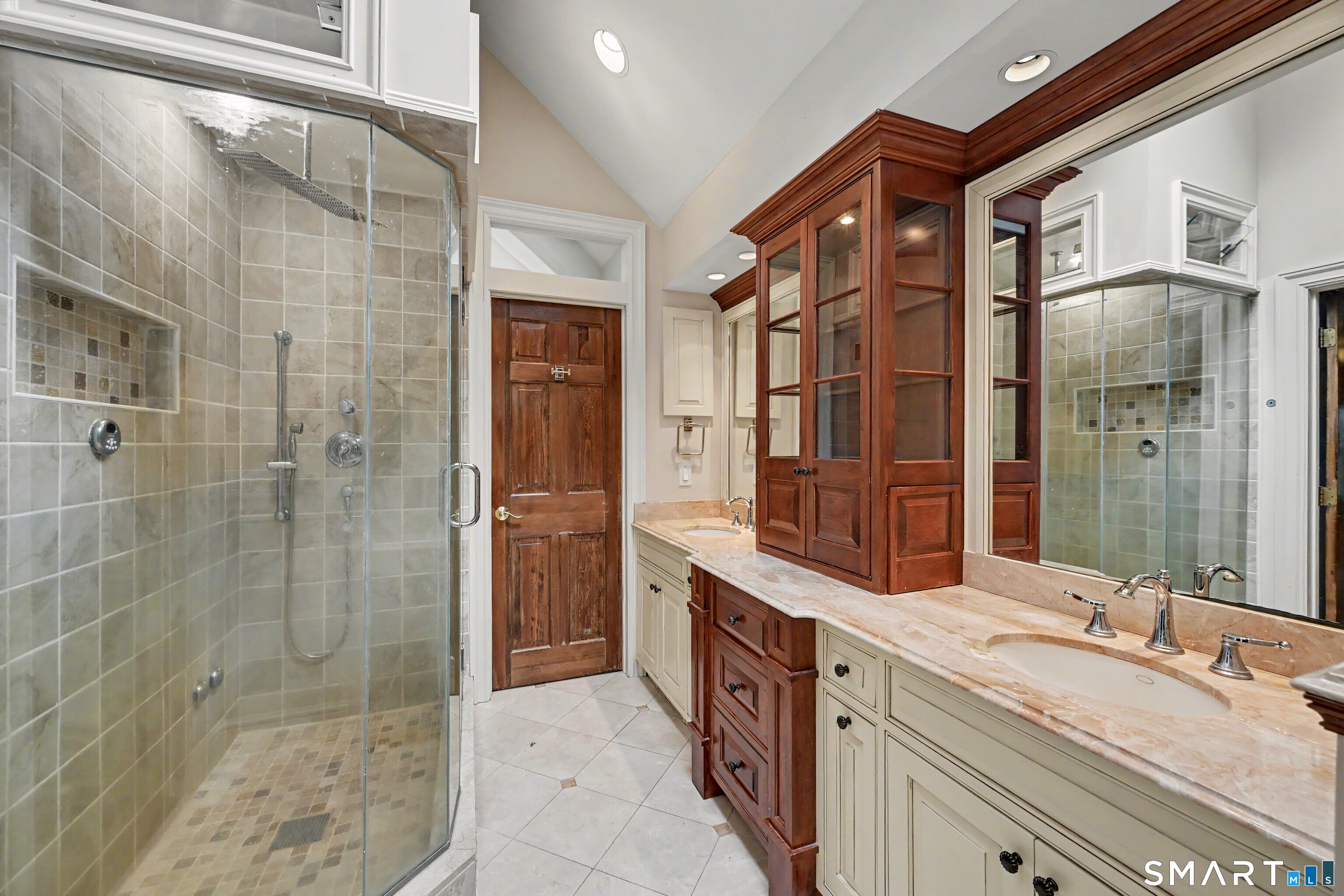 8 Indian Rock Place Wilton CT 06897